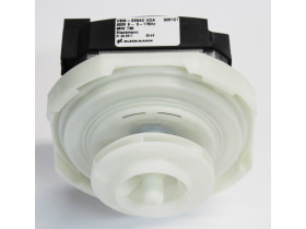 Мотор, циркуляционный насос, посудомоечных машин Indesit (Индезит), Ariston (Аристон) 302488, 482000022216