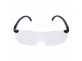 T2001 Лупа очки BIGVISION