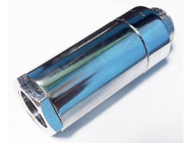 Магнитный преобразователь универсальный F50120