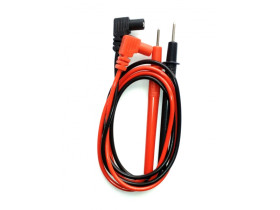 T073 Шнур для мультиметров модели серии 830