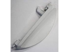 Ручка люка Hansa