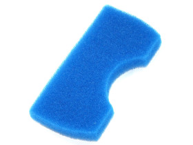 Комплект фильтров к пылесосу Samsung (Самсунг) PL093