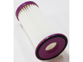 Фильтр HEPA к пылесосу Philips FC8028/01 PL092