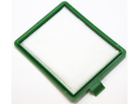 Фильтр к пылесосу Electrolux (Электролюкс) 31/01 PL091