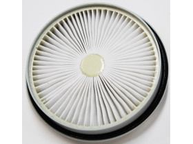 Фильтр HEPA к пылесосу Philips PL088