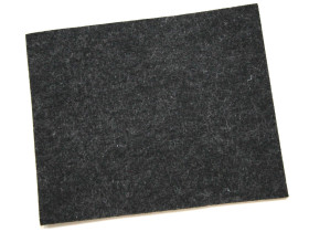 Фильтр к пылесосу Samsung (Самсунг) PL089