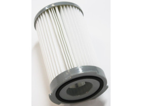 HEPA фильтр пылесоса 2191152525, 2191152517, 2191152012, PL087