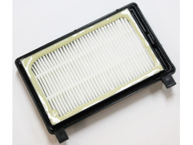 Фильтр HEPA к пылесосу Philips FC 8044/02 PL086