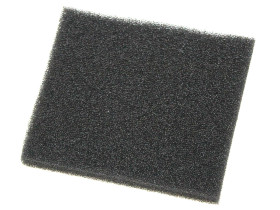 Поролоновый фильтр для пылесосов PL073