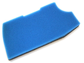 Поролоновый фильтр пылесосов Samsung (Самсунг) PL071