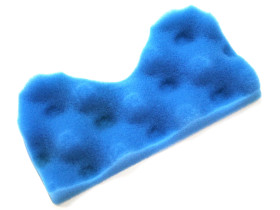 Поролоновый фильтр пылесосов Samsung (Самсунг) PL070 