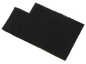 Фильтр к пылесосу Samsung (Самсунг) PL059