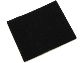 Фильтр к пылесосу Samsung (Самсунг) PL058