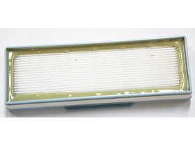 Фильтр HEPA к пылесосу LG 1700W PL065, VS3817R