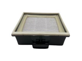 Фильтр HEPA к пылесосу Bosch (Бош)  572234