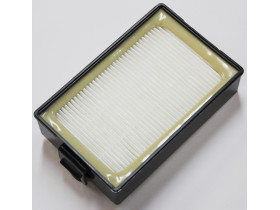 Фильтр HEPA к пылесосу Samsung (Самсунг) PL050