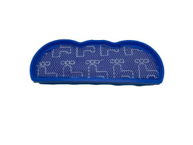 Фильтр к пылесосу Samsung, универсальный PL118