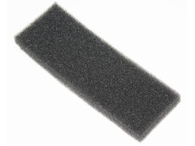 Фильтр воздушный + моторный для пылесосов LG PL117