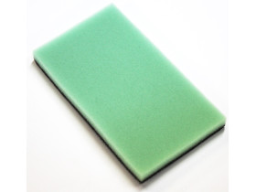 Фильтр воздушный для пылесоса LG PL116