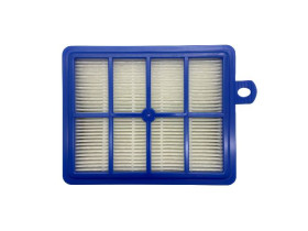 Фильтр HEPA к пылесосу Philips (Филипс) 