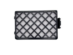 Фильтр HEPA к пылесосу Samsung (Самсунг) H-20 PL104, DJ97-01670D