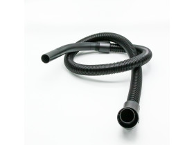 Шланг к пылесосу Philips D-35мм PL069