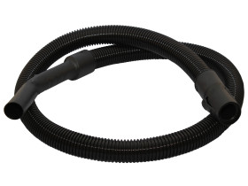 Шланг к пылесосу Bosch (Бош) D-35мм PL063
