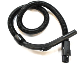 Шланг к пылесосу Samsung D-32мм, трубка снаружи PL038