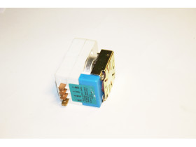 Таймер оттайки TD-20C SA  (TD20CSA)для холодильников Samsung (Самсунг) HL023, DA45-10003C