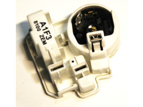 Реле пусковое  А1F3 8100 ZEM для холодильников HL041