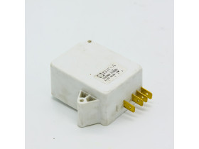 Таймер оттайки электрический холодильника Indesit EDT-A HL098