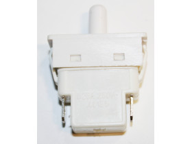 Кнопка включения света холодильника Бирюса HL135