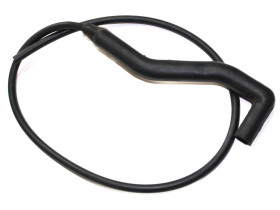 Патрубок стиральной машины к датчику уровня воды Samsung DC62-10311B, SMA044, DC62-10311A, DC97-05973A