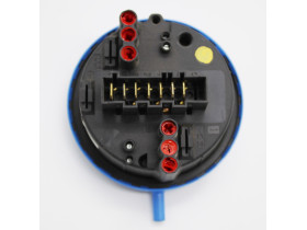 Датчик уровня воды для стиральных машин Whirlpool SMA054, 481227128396