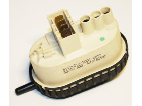 Датчик уровня воды для стиральных машин Whirlpool SMA067, 481227618327