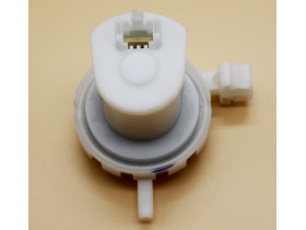 Аналоговый датчик уровня воды для стиральных машин Bosch SMA070, 615924