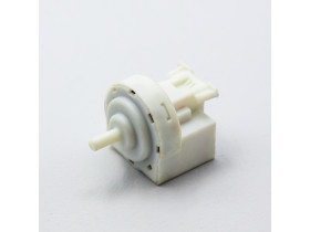 Датчик уровня воды для стиральных машин Bosch, Siemens аналоговый 627460, 619600, 605145