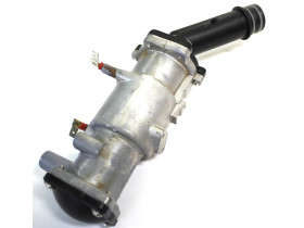  UTP002 Тэн в сборе к паровому утюгу