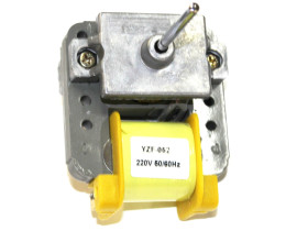 Вентилятор холодильника Samsung (Самсунг) YZF  052  RF27C03-BE, RE-01WT52