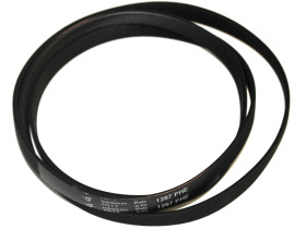 Запчасти для стиральных машин Hutchinson