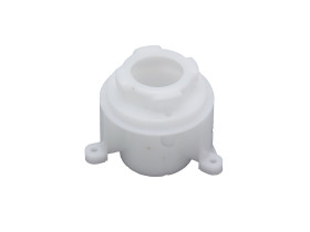 Держатель корпуса шнека мясорубки Bosch (Бош) 753366, A753366