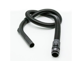 Шланг к пылесосу Samsung (Самсунг) PL062