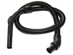 Шланг к пылесосу универсальный D-35мм/40мм, L-1.5м PL022