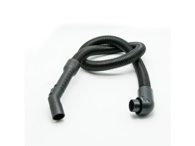  PL027 Шланг к пылесосу LG, зам.5215FI1306R