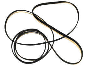 Ремень для профессиональных сушильных машин 312959, 5303283287, LB298 2500mm