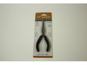 T093 Длинногубцы 112-2