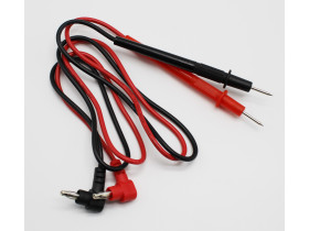 T097 Шнур для мультиметров, серии 890, 9205