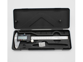 Штангенциркуль электронный ST-01(150мм). T098