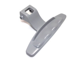  3650ER2005B Ручка люка СМА LG