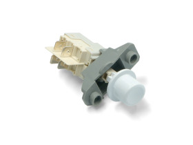  2883500100 Кнопка СМА Beko